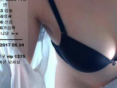 KBJ KOREAN BJ 2017052505 - 2