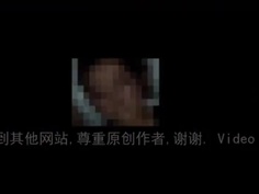 兩男一女夾心大戰 女方被捅的面紅耳朵赤