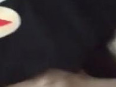 精品福利资源社