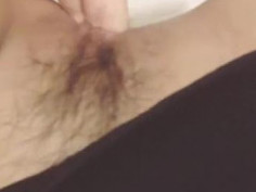 精品福利资源社