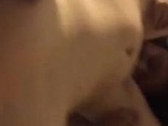 精品福利资源社