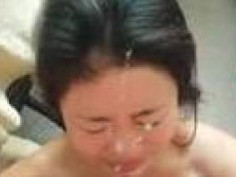 精品福利资源社