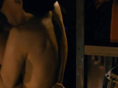 精品福利资源社