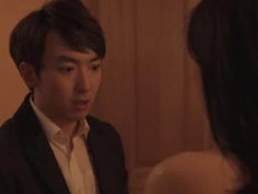 내여자의 엄마?