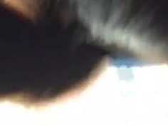 精品福利资源社