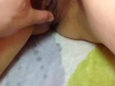 又有个傻逼～多此一问 润了指头给你摸，明知故问干什么！ 什么意思啊？