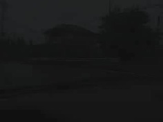 時間暫停器 母女在公園被搞 . 車上的情侶