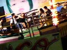 정말 멋진 언니