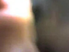 현대 백화점 장실에서 하는거 몰래 찍음