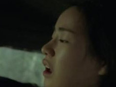 초섹시 임시연 몸매 대박 개예쁨