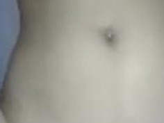 DOMALTIP VE SİKEÇEN