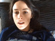 [歐美]美劇女角流出 一起 review穿越時間線