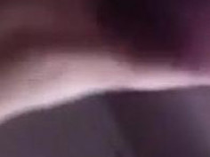 经典项目之无敌风火轮