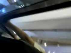 That thong thong thong thong thong ~~