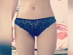 연애하면 안해요 그사람이랑 물고 빨고 지지고 볶고 하기도 바쁜데 … 생기면 말이야 그래 생기면 ….??????????