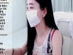 KBJ KOREAN BJ 2017052101 - 2