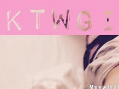 颱風假一直被玩穴… #求3p