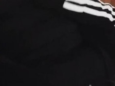 욕하는 영상이니까 싫은 사람은 듣지 말기 ~ 욕 듣고 꼴리면 좋겠당.. ㅎㅎ 아니면 말공♡ 유령 팔로워 차단 시즌ㅠㅠ 리블로그 팔로워 많이 부탁해요~♥ ㅎ