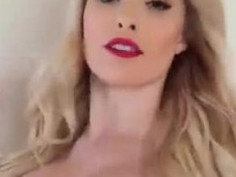 여자의변신은무죄라고했던가