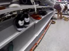 Oups very good pantie ?