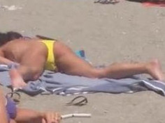 Damn Amazing. Shoulda went and pulled your dick out lol amazing work tho ???? Hot