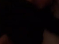 福利 自拍 约炮 SM SP 狗奴 淫妻 骚货 露出 约啪请加入国内最火爆的大学生微信约炮交友平台，10000 优质男女会员，最精准最私密的人工配对，为你找到理想的另一半啪啪。女生请加微信：xxxqiye，男生加xxxman80