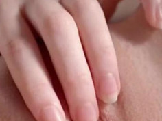 ❗❗❗妹子微信又可以加了❗❗❗ ?加妹子微信：vtumblr ⭕免费vpn推荐、tumblr视频下载 ❌一次上车，永不迷路，好友有限哟 真嫩