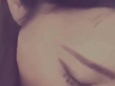 : やってほしいやらせたい この娘とヤりたいなあ?