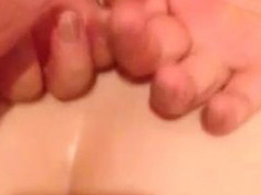 Sex in Hong Kong 香港約炮