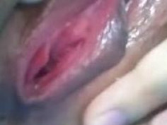 Collection privée-私房自拍