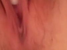 Collection privée-私房自拍