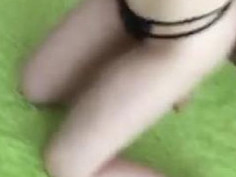 Collection privée-私房自拍