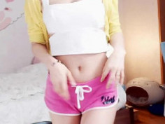 KBJ KOREAN BJ 2015082802 - 2