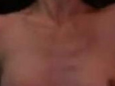 我不光喜欢萝莉，御姐也是最爱