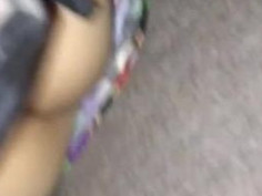 Sg girl age 18 this year ! She so cute so yummy lol… ??? I’d love to taste this girl. ?