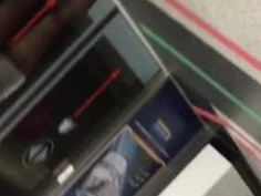 P2 of butt cheek from serangoon??