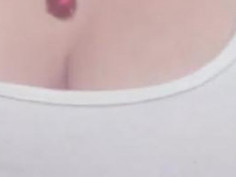 노말하지만 내 스타일 이기에