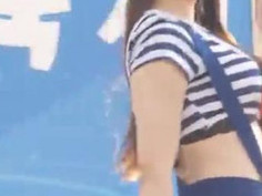 ★★★★★ LOVE CUBIC 16/05/28 ?