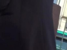 Red Up Skirt Video https://mega.nz/#!RIt0lAhA!CBLiDJoCUt4g1uRntymYsK5vt0io_pE19IZXIMQsiuY