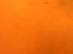 高清颜值爆表的女神入厕被偷拍好肥的鲍鱼！ 下载地址： http://down.tumblrurl.com (自慰/人妻/女奴/母狗/偷拍/国模/门事件) 国产自拍福利视频 点击浏览更多 >>> 小孩子不要点 ↑