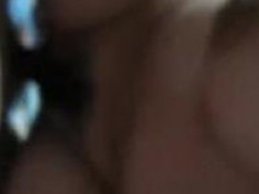 大胸美女做愛 7