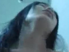 大胸美女做愛 6