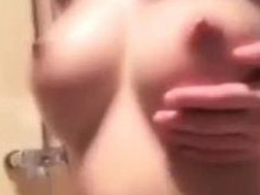 今天年初三，也是我约炮熊猫的生日，在这里应粉丝的要求，送出美女主播的样子给你们，待你们好找一些，我不再多说，喜欢的自己进入搜索，不要再问我了?? 点此进入洗澡直播click here join sex live show 明显是假的呀