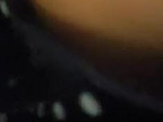 Such a disappointment! Its just a pants underneath. Oh well at least i tried.