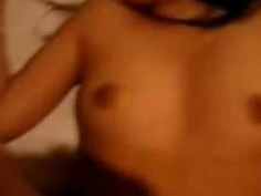 台灣火車性愛派對女主角流出