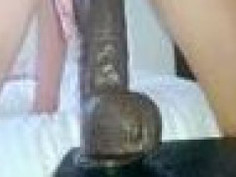 #여자친구 #자위 주말에 혼자 이러지 말기~