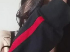 공부하러 가기 시러시러잉