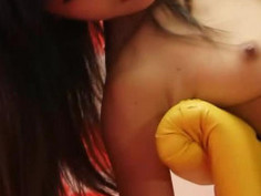 攝影師流出片 12