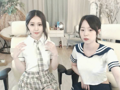 [啪啪啪研習所!]再多找一個妹更加讓男人看