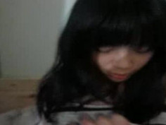 大胸美女做愛 10